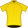 Winnaar algemeen klassement Tour de France 2009